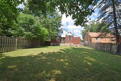 4969 Duebber Dr, Cincinnati, OH 45238 photo 43