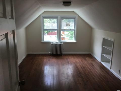 4969 Duebber Dr, Cincinnati, OH 45238 photo 22