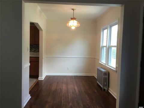 4969 Duebber Dr, Cincinnati, OH 45238 photo 29