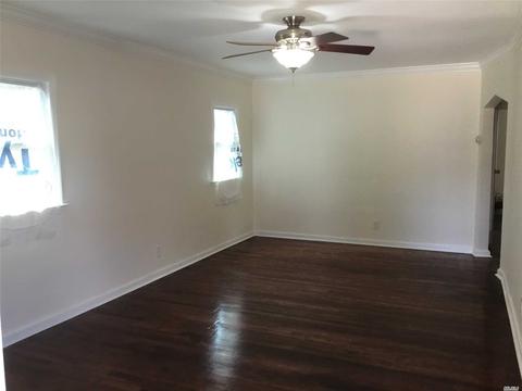 4969 Duebber Dr, Cincinnati, OH 45238 photo 7