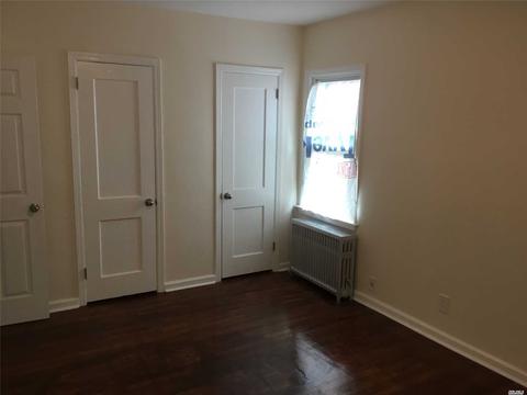 4969 Duebber Dr, Cincinnati, OH 45238 photo 13