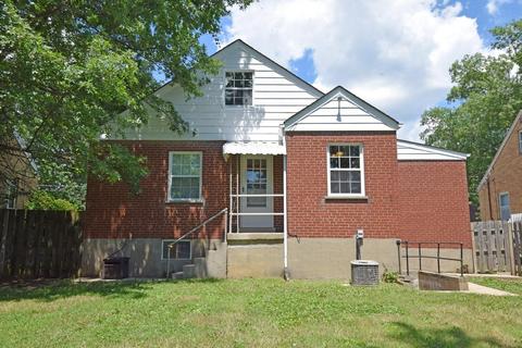 4969 Duebber Dr, Cincinnati, OH 45238 photo 44