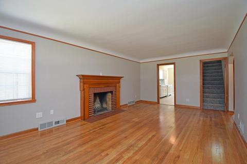4969 Duebber Dr, Cincinnati, OH 45238 photo 12