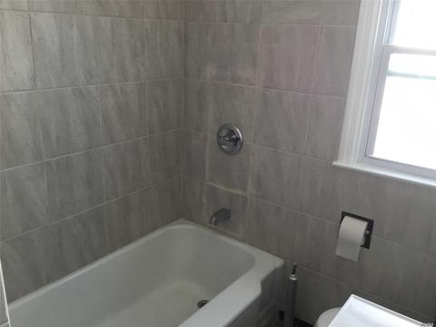 4969 Duebber Dr, Cincinnati, OH 45238 photo 18