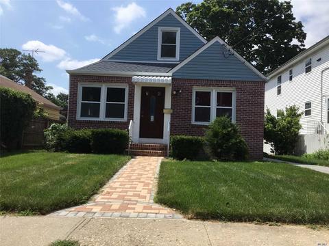 4969 Duebber Dr, Cincinnati, OH 45238 photo 34