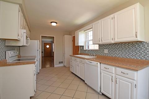 4969 Duebber Dr, Cincinnati, OH 45238 photo 21