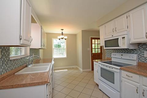 4969 Duebber Dr, Cincinnati, OH 45238 photo 20