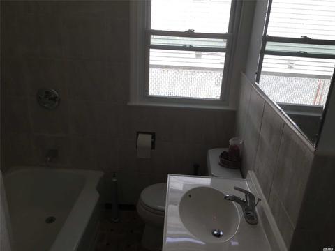 4969 Duebber Dr, Cincinnati, OH 45238 photo 8