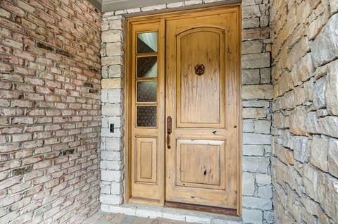 36 Hampton Ln, Cincinnati, OH 45208 photo 6