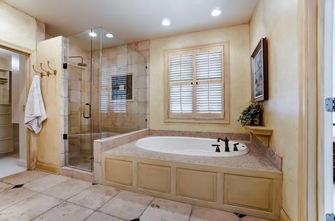 36 Hampton Ln, Cincinnati, OH 45208 photo 28