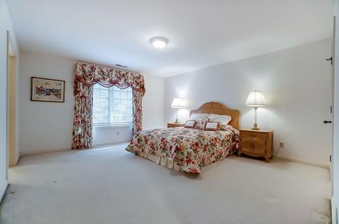 36 Hampton Ln, Cincinnati, OH 45208 photo 30