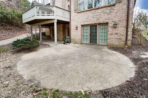 36 Hampton Ln, Cincinnati, OH 45208 photo 45