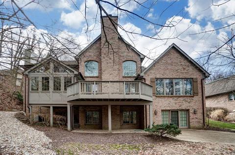 36 Hampton Ln, Cincinnati, OH 45208 photo 42
