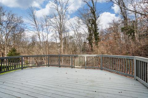 36 Hampton Ln, Cincinnati, OH 45208 photo 43