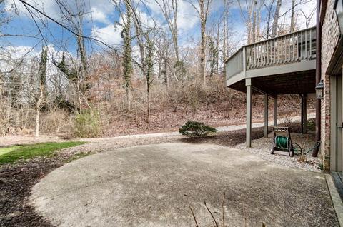 36 Hampton Ln, Cincinnati, OH 45208 photo 46