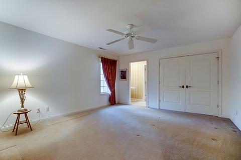 36 Hampton Ln, Cincinnati, OH 45208 photo 32