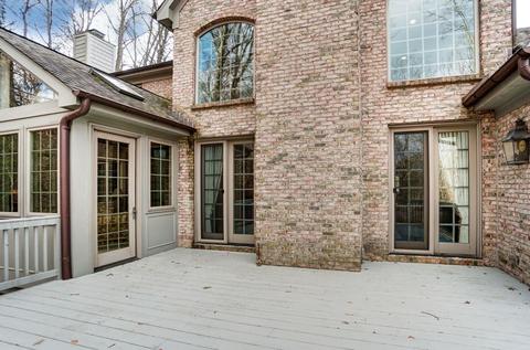 36 Hampton Ln, Cincinnati, OH 45208 photo 44