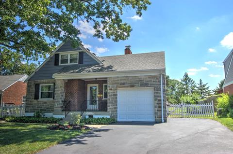 6227 Euclid Rd, Madeira, OH 45243 photo 2
