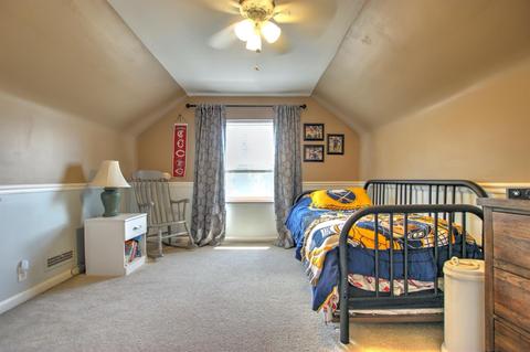 6227 Euclid Rd, Madeira, OH 45243 photo 15