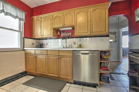 6227 Euclid Rd, Madeira, OH 45243 photo 7