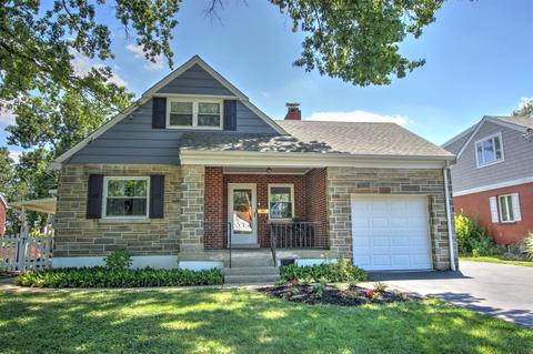 6227 Euclid Rd, Madeira, OH 45243 photo 1