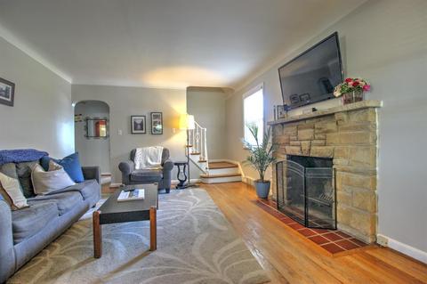 6227 Euclid Rd, Madeira, OH 45243 photo 4