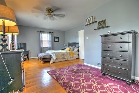 6227 Euclid Rd, Madeira, OH 45243 photo 9