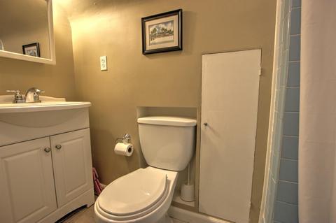 6227 Euclid Rd, Madeira, OH 45243 photo 14