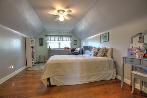 6227 Euclid Rd, Madeira, OH 45243 photo 13