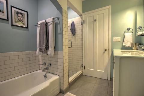 6227 Euclid Rd, Madeira, OH 45243 photo 11