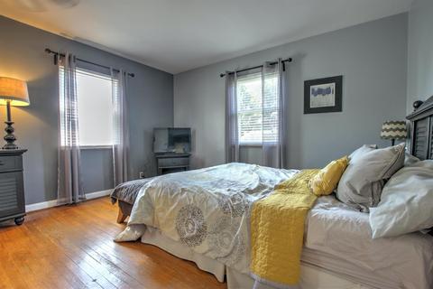 6227 Euclid Rd, Madeira, OH 45243 photo 8