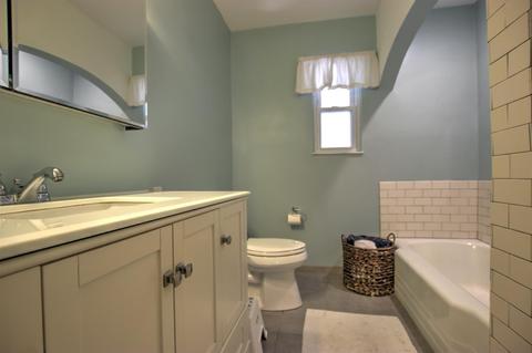 6227 Euclid Rd, Madeira, OH 45243 photo 12