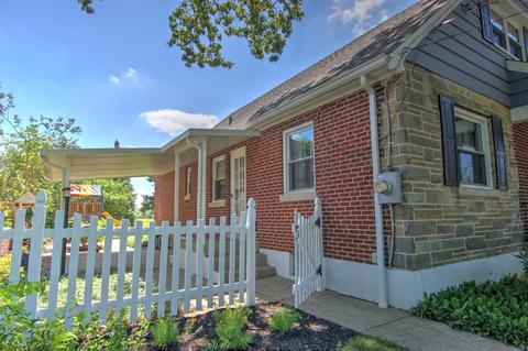 6227 Euclid Rd, Madeira, OH 45243 photo 17