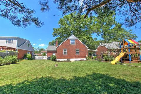 6227 Euclid Rd, Madeira, OH 45243 photo 18