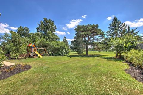 6227 Euclid Rd, Madeira, OH 45243 photo 20