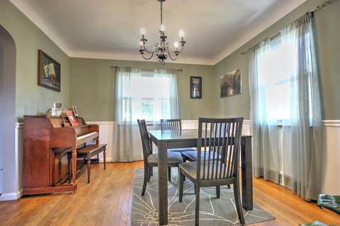 6227 Euclid Rd, Madeira, OH 45243 photo 6