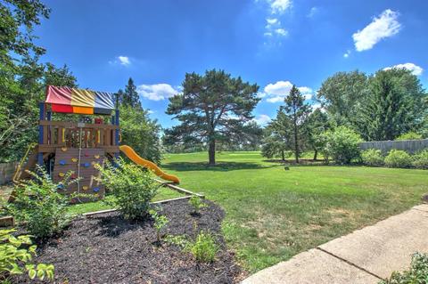 6227 Euclid Rd, Madeira, OH 45243 photo 19