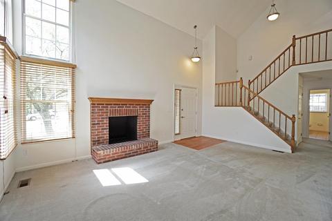 4604 Laurel Ridge Ct, Cincinnati, OH 45244 photo 7