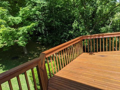 4604 Laurel Ridge Ct, Cincinnati, OH 45244 photo 40