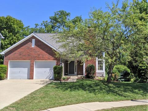 4604 Laurel Ridge Ct, Cincinnati, OH 45244 photo 39