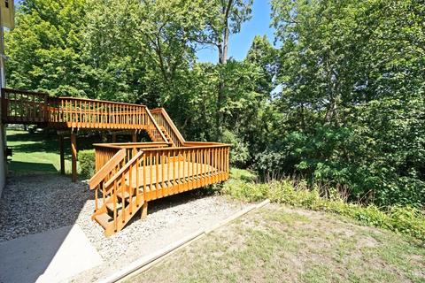 4604 Laurel Ridge Ct, Cincinnati, OH 45244 photo 33