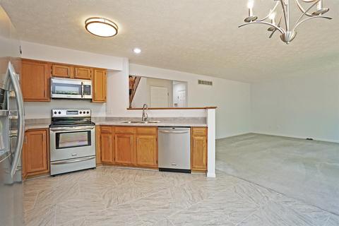 4604 Laurel Ridge Ct, Cincinnati, OH 45244 photo 13