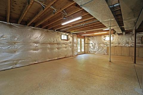 4604 Laurel Ridge Ct, Cincinnati, OH 45244 photo 30