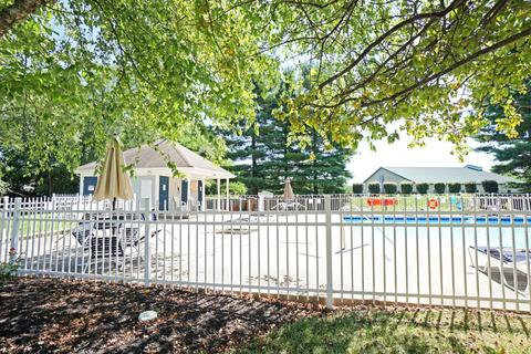 4604 Laurel Ridge Ct, Cincinnati, OH 45244 photo 44