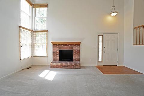 4604 Laurel Ridge Ct, Cincinnati, OH 45244 photo 6