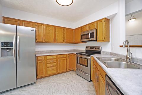 4604 Laurel Ridge Ct, Cincinnati, OH 45244 photo 14