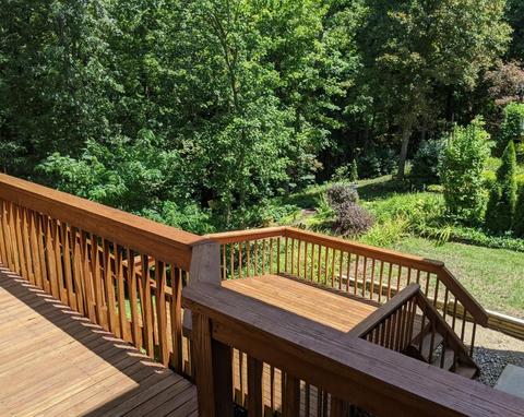 4604 Laurel Ridge Ct, Cincinnati, OH 45244 photo 34