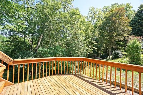 4604 Laurel Ridge Ct, Cincinnati, OH 45244 photo 36