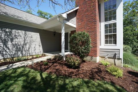 4604 Laurel Ridge Ct, Cincinnati, OH 45244 photo 4