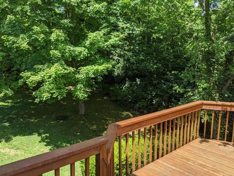4604 Laurel Ridge Ct, Cincinnati, OH 45244 photo 35
